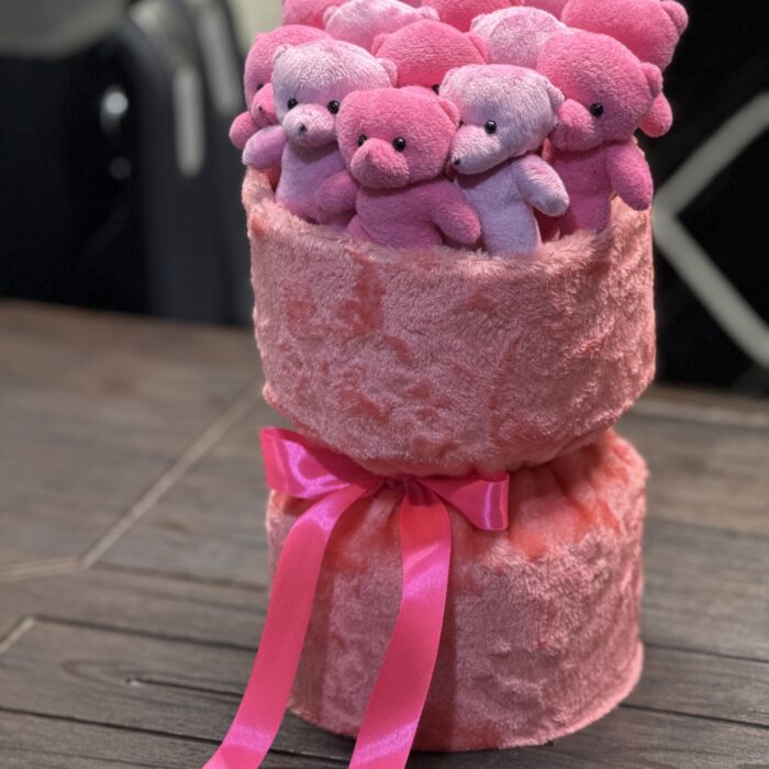 IMG_20251101_141222_384