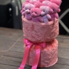 IMG_20251101_141222_384