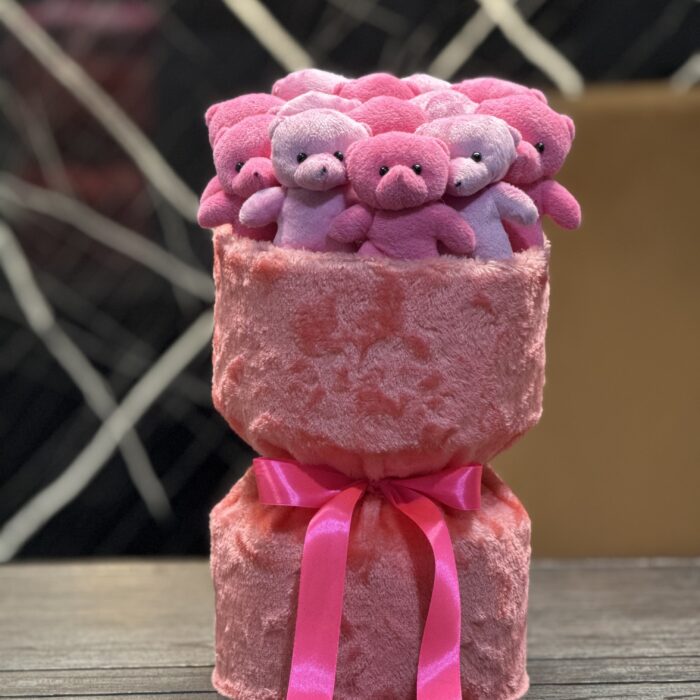 IMG_20251101_141222_649