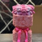 IMG_20251101_141222_649