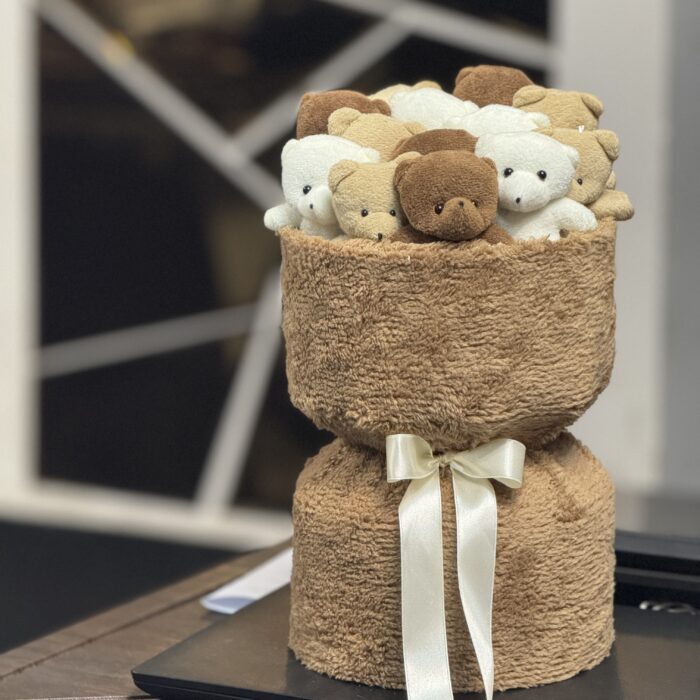 IMG_20251101_141222_746 IMG_20251101_141222_746