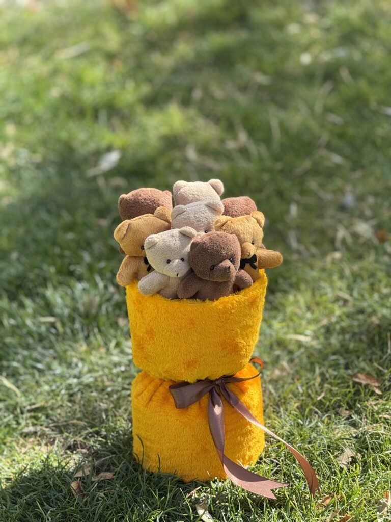 💌 راهنمای خرید هدیه عاشقانه برای مناسبت‌های خاص 💝