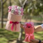 IMG_20251101_141249_735