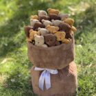 IMG_20251101_141250_419