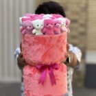 IMG_20251101_141313_601