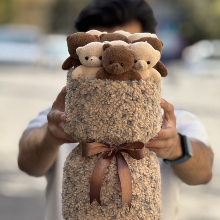 IMG_20251101_141313_640 IMG_20251101_141313_640