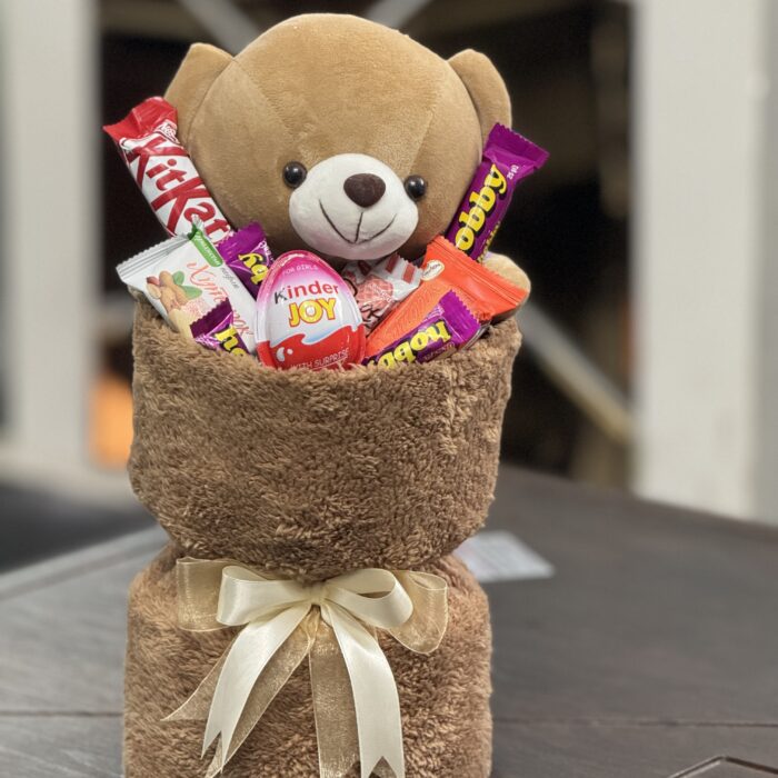 IMG_20251101_141313_747 IMG_20251101_141313_747