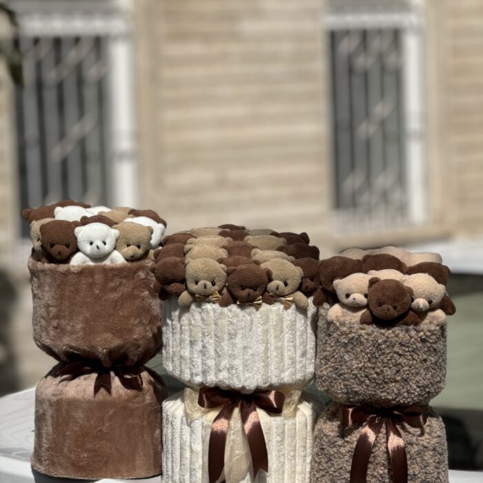 IMG_20251101_141313_799 IMG_20251101_141313_799