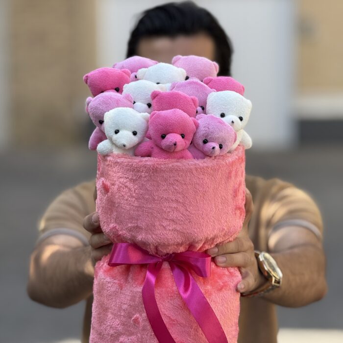 IMG_20251101_141321_867