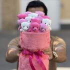 IMG_20251101_141321_867