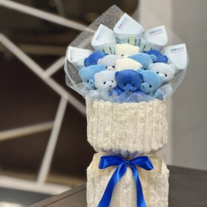 IMG_20251101_141322_192