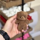 IMG_20251101_141322_299