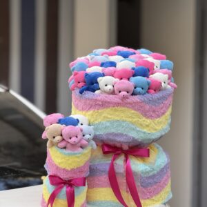 IMG_20251101_141322_408