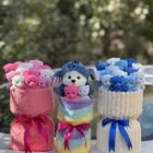 IMG_20251101_141322_524