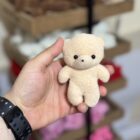 IMG_20251101_141329_877