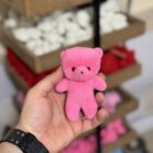 IMG_20251101_141329_918