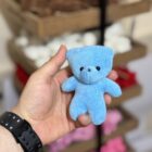 IMG_20251101_141330_031