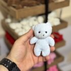 IMG_20251101_141330_045