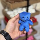 IMG_20251101_141330_656