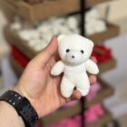 IMG_20251101_141330_685