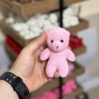 IMG_20251101_141330_721