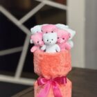 IMG_20251101_141336_867