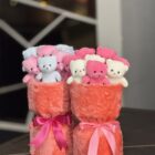 IMG_20251101_141336_887