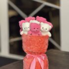 IMG_20251101_141337_073