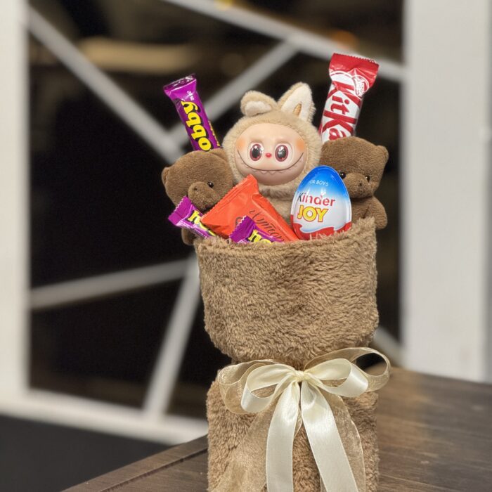 IMG_20251101_141337_247 IMG_20251101_141337_247