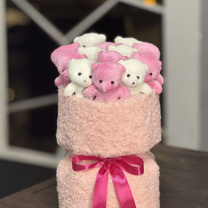 IMG_20251101_141337_477 IMG_20251101_141337_477