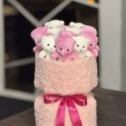 IMG_20251101_141337_477