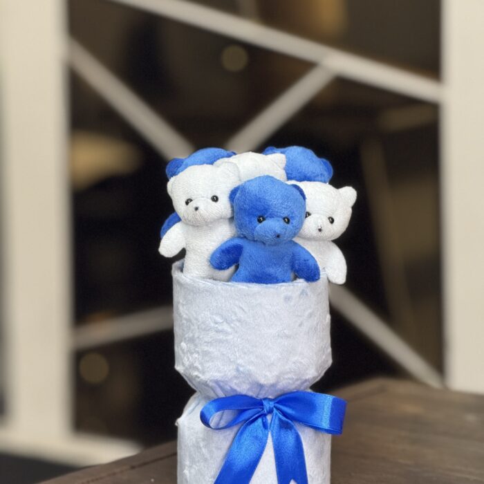 IMG_20251101_141337_644