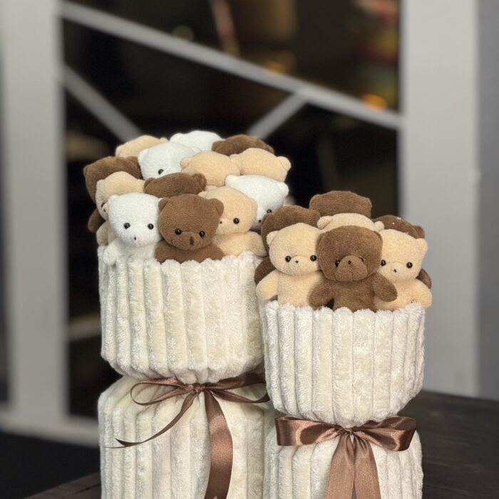 IMG_20251101_141427_860 IMG_20251101_141427_860