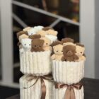 IMG_20251101_141427_860