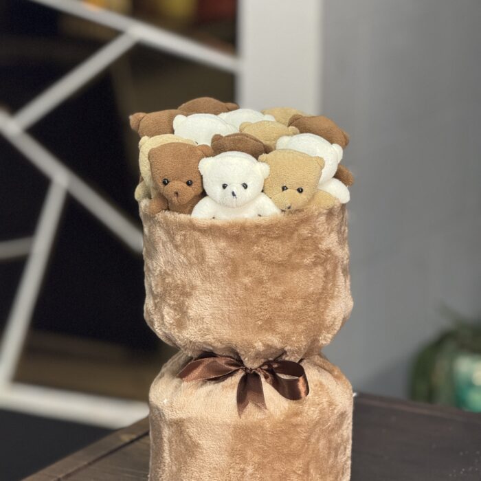 IMG_20251101_141428_038 IMG_20251101_141428_038