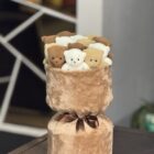 IMG_20251101_141428_038