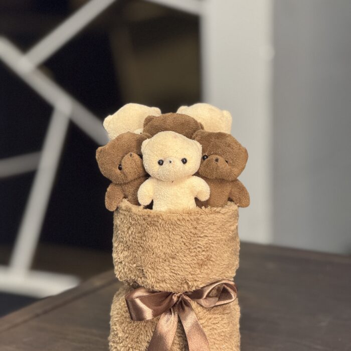 IMG_20251101_141428_287 IMG_20251101_141428_287