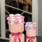 IMG_20251101_141433_863