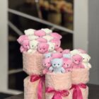 IMG_20251101_141434_343