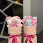 IMG_20251101_141434_437 - Copy