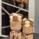 IMG_20251101_141434_513