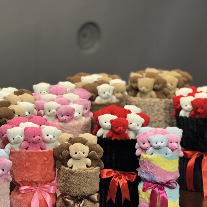 IMG_20251101_141434_627 IMG_20251101_141434_627