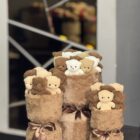 IMG_20251101_141434_664