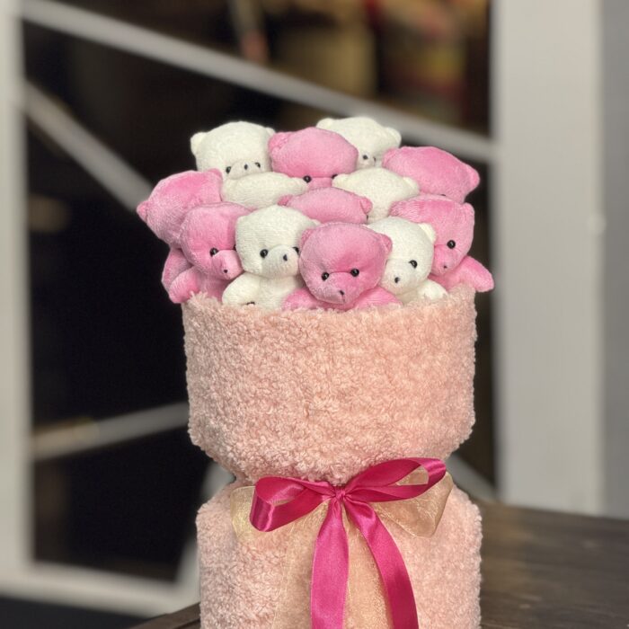 IMG_20251101_141434_745 IMG_20251101_141434_745