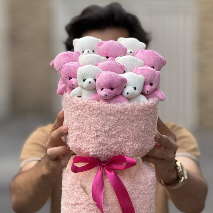 IMG_20251101_141439_572 IMG_20251101_141439_572