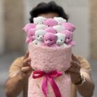 IMG_20251101_141439_572