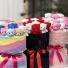 IMG_20251101_141439_649