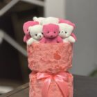 IMG_20251101_141439_793