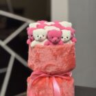 IMG_20251101_141440_438