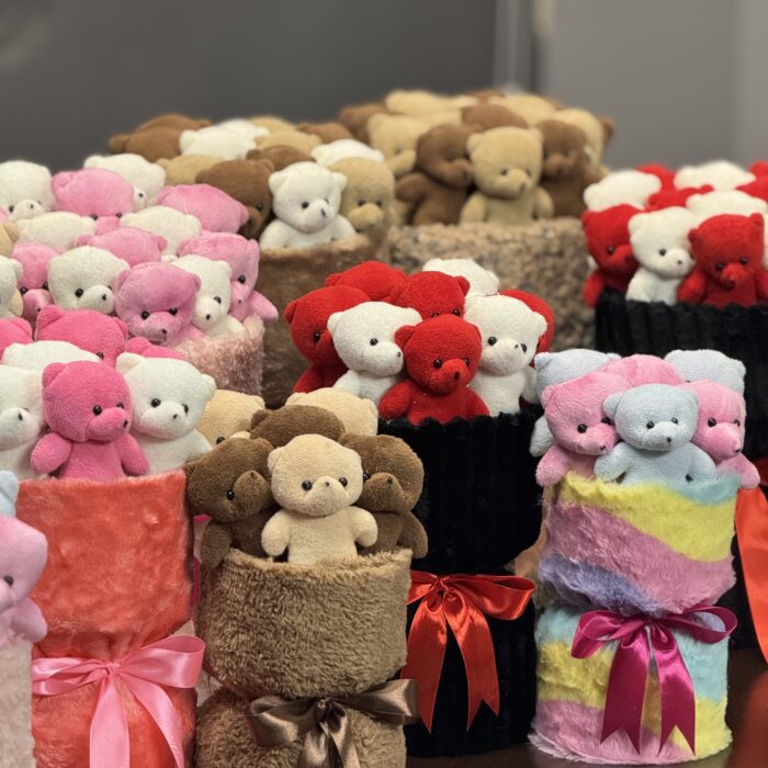 IMG_20251101_141440_443